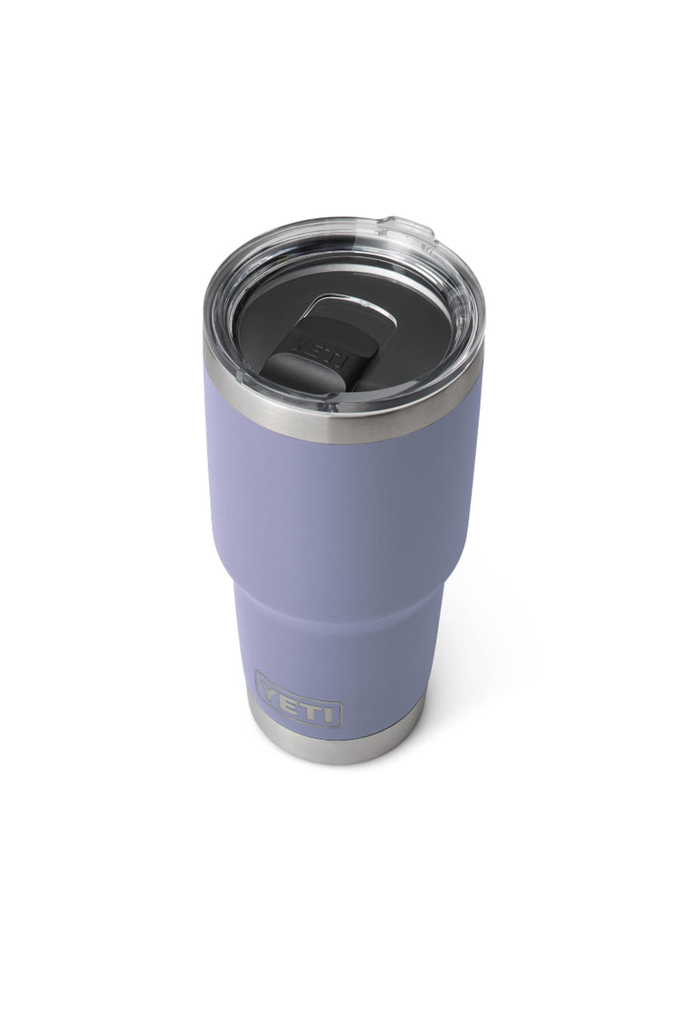 Rambler 30 oz Tumbler - Cosmic Lilac - CLL