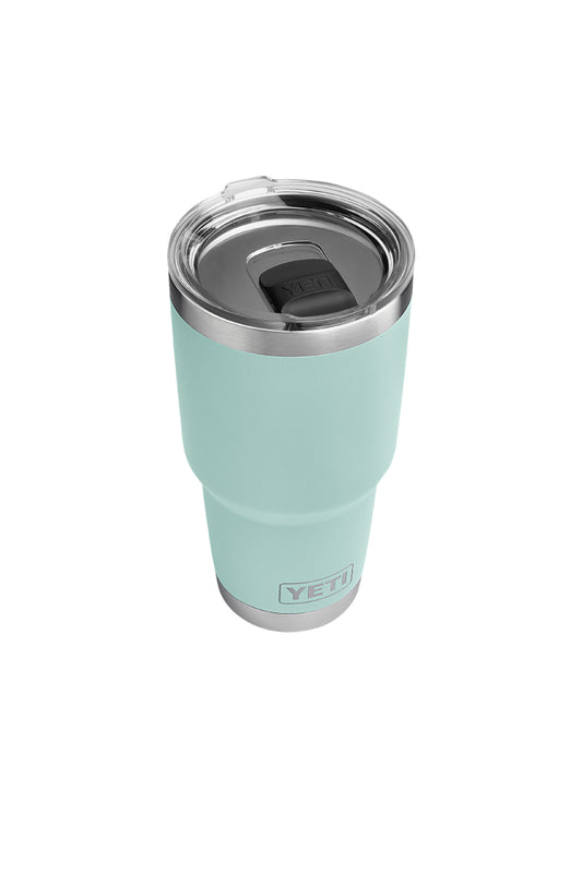 Rambler 30 oz Tumbler - Seafoam - SFM