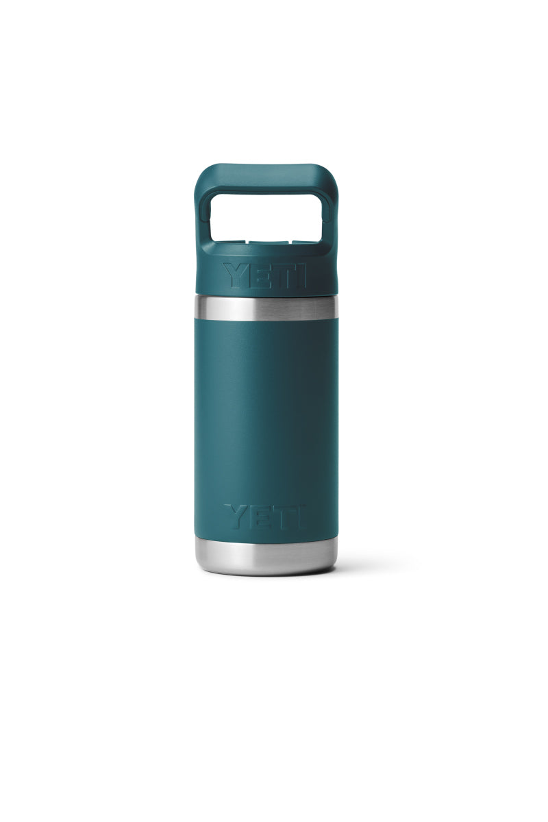 Rambler 12 oz Kids Water Bottle  - ATL