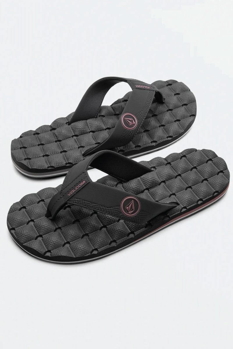 Recliner Sandals - NVC