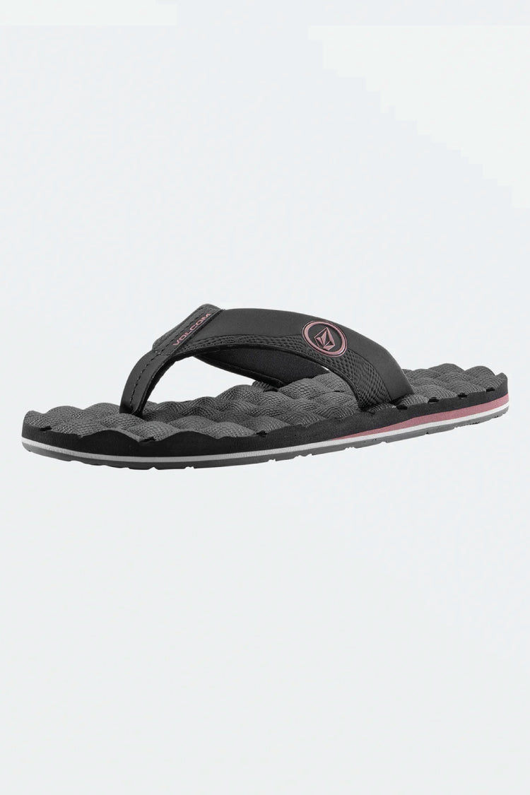 Recliner Sandals - NVC