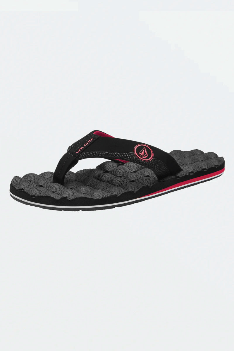 Recliner Sandal - RNR