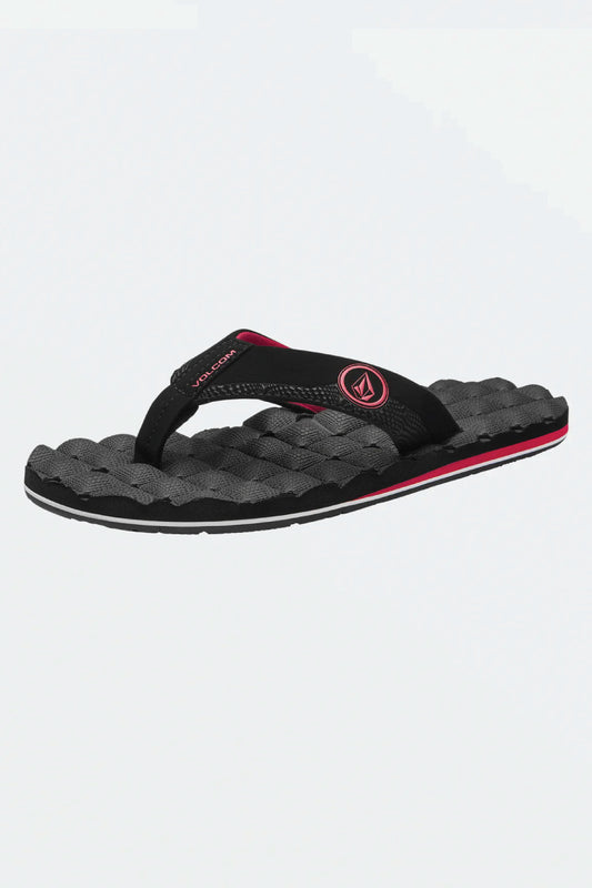 Recliner Sandal - RNR