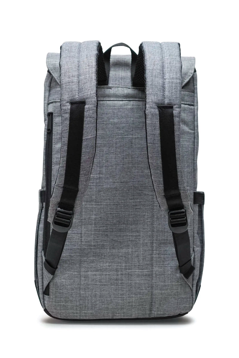 Retreat Backpack - RXH