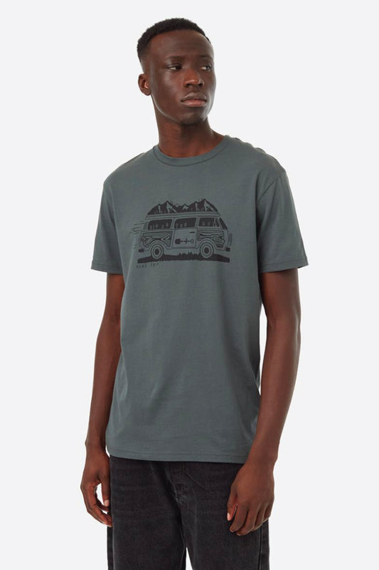 Road Trip Tee - UGR