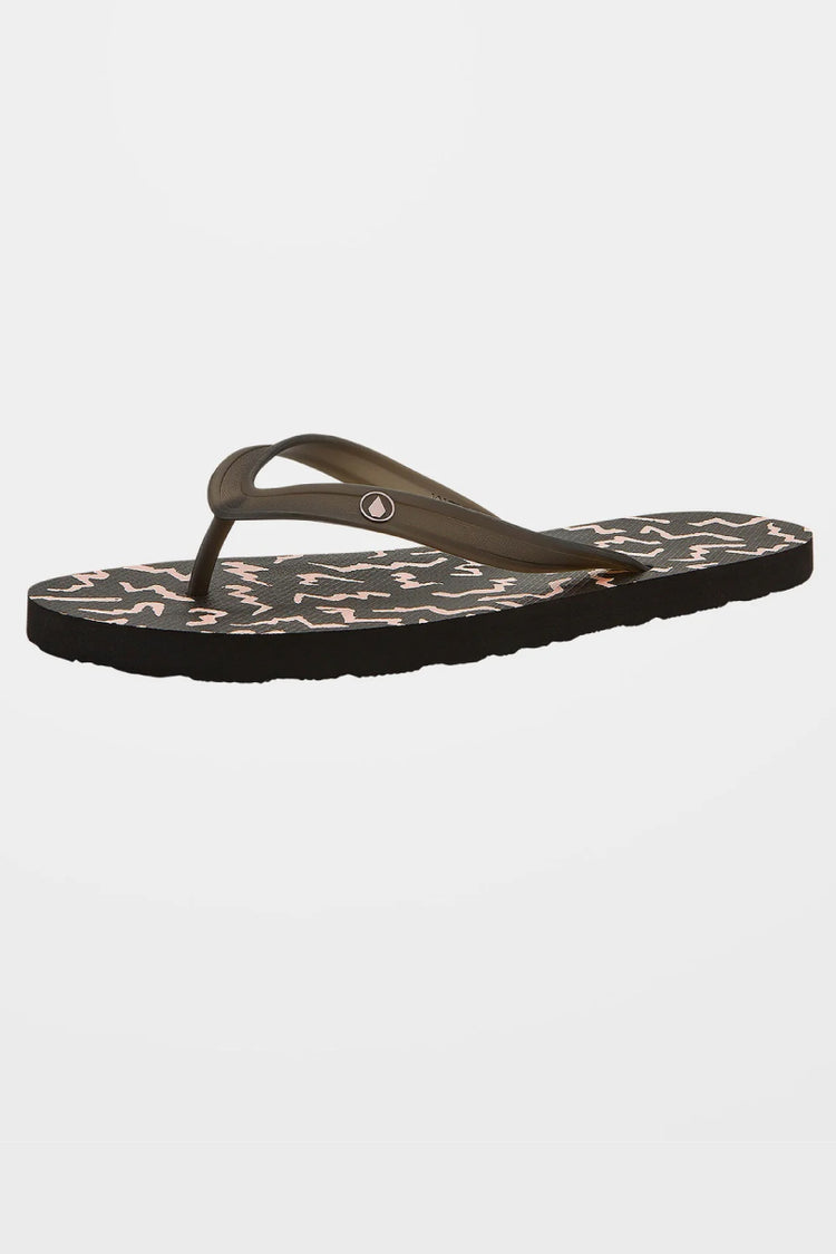 Rocker 2 Sandals - ASB