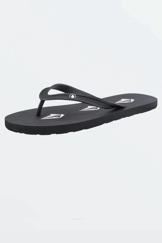 Rocker 2 Sandals - STY