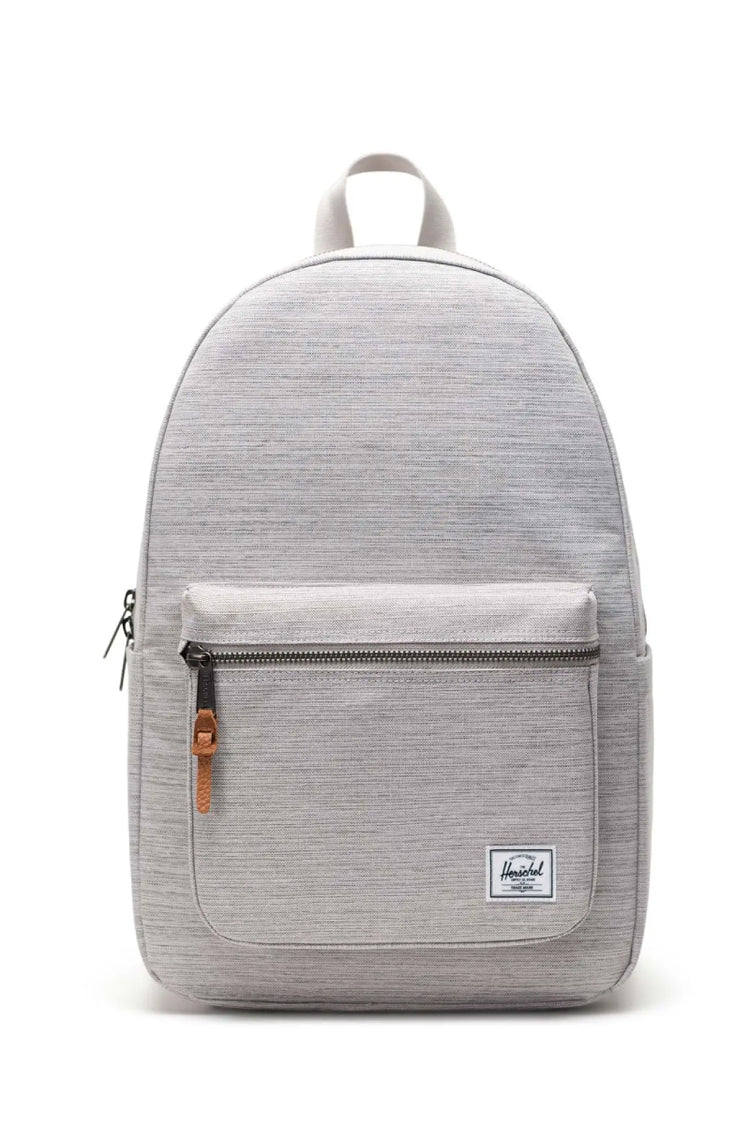 Settlement Backpack - LGX