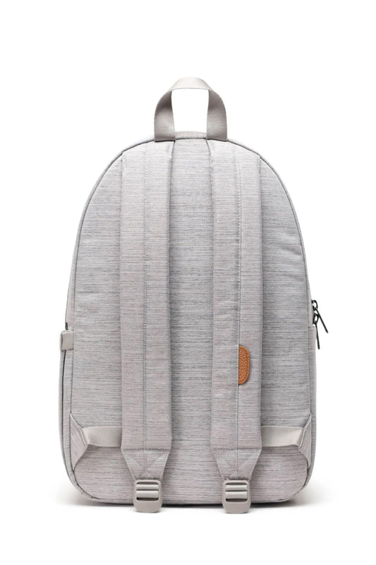 Settlement Backpack - LGX