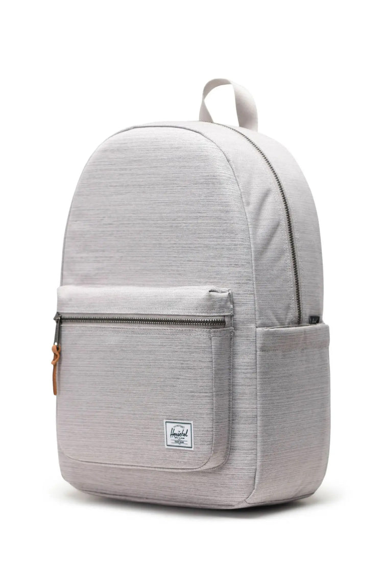 Settlement Backpack - LGX