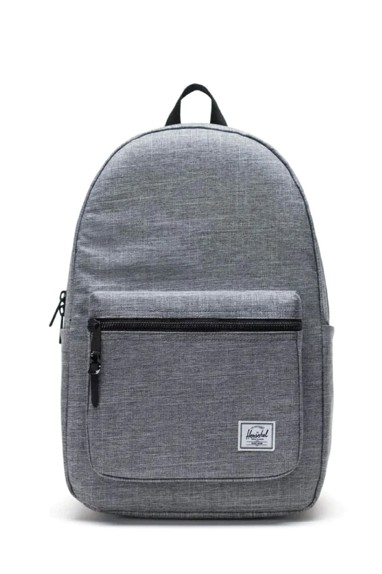 Settlement Backpack - RXH