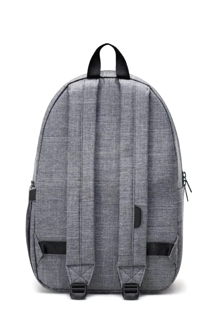 Settlement Backpack - RXH