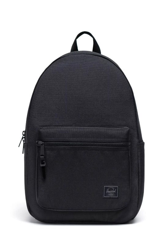 Settlement Backpack - TNL