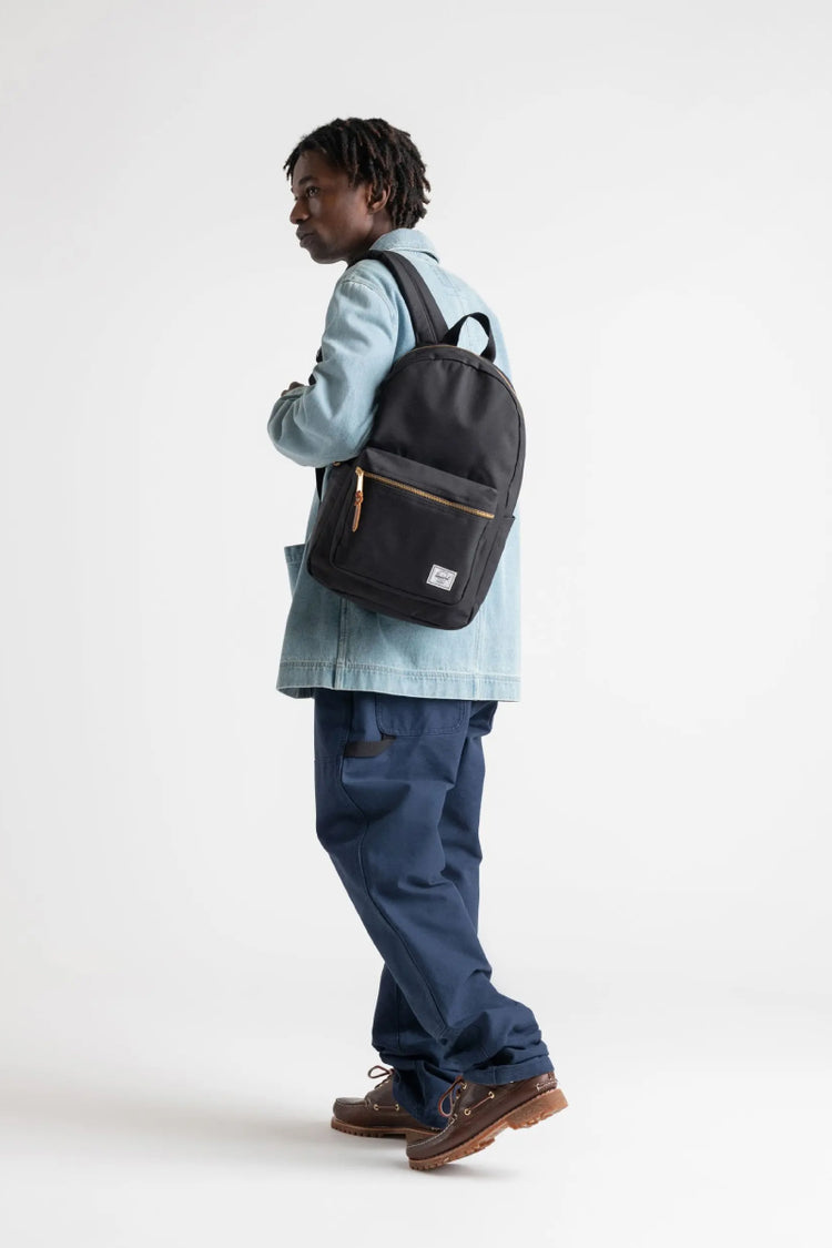 Settlement Backpack - TNL