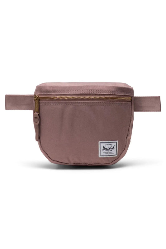 Settlement Hip Pack - ASH