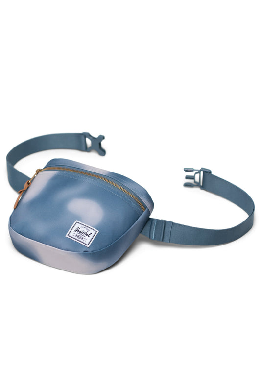 Settlement Hip Pack - BMT