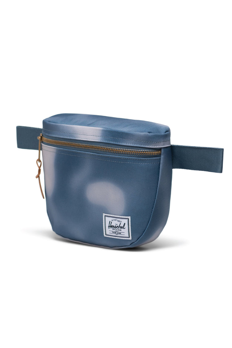 Settlement Hip Pack - BMT