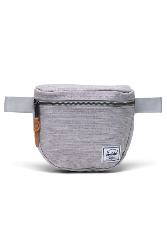 Settlement Hip Pack - LGX