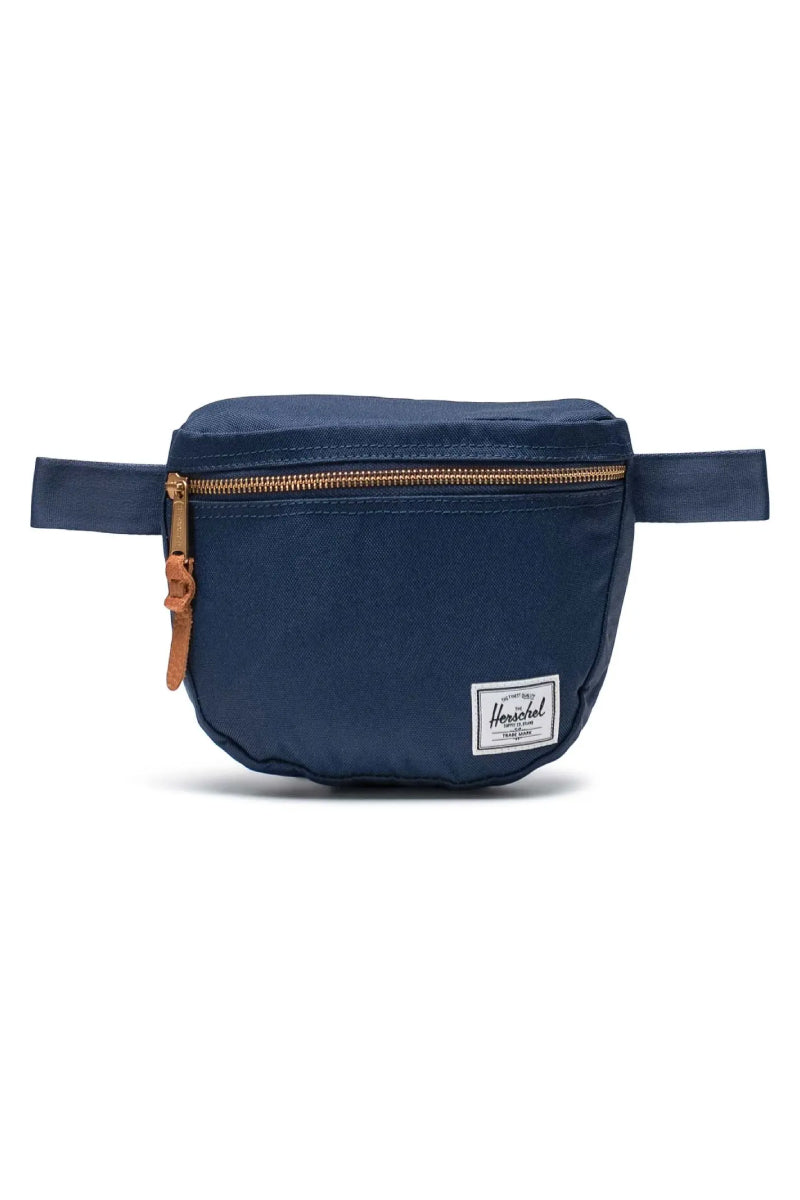 Settlement Hip Pack - Navy