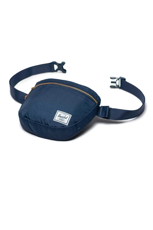 Settlement Hip Pack - Navy