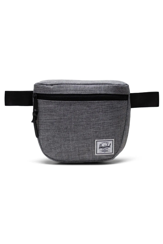 Settlement Hip Pack - RXH