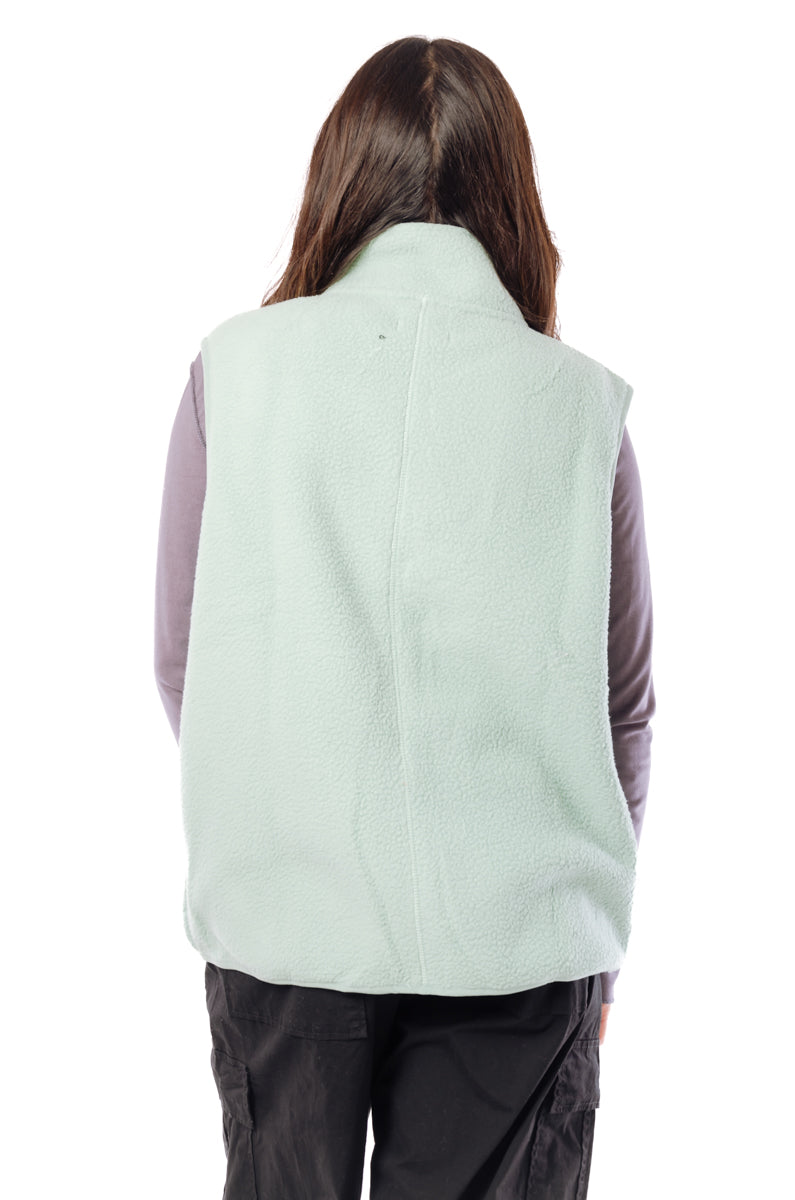 Sherpa Vest - SGE