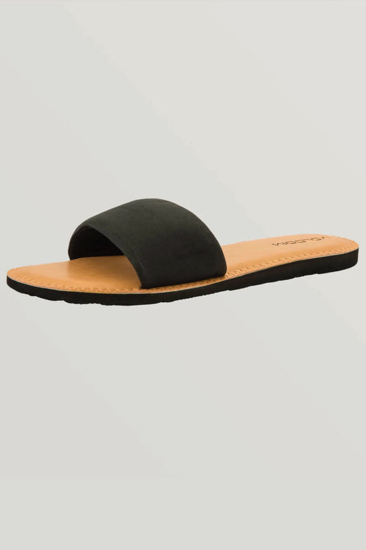 Simple Slides - BLK