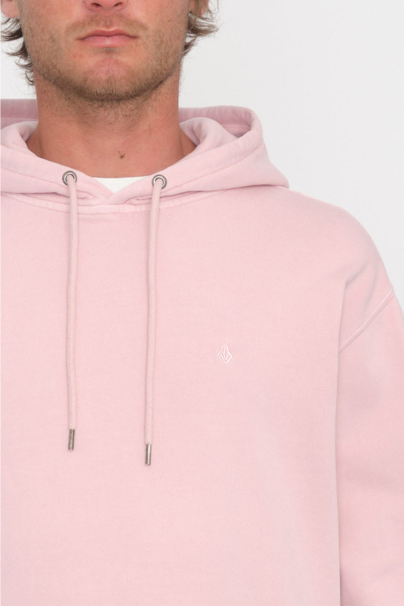 Single Stone Hoodie - LCA