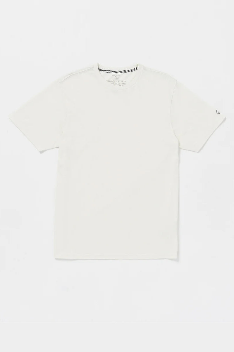 Solid Tee - OFW