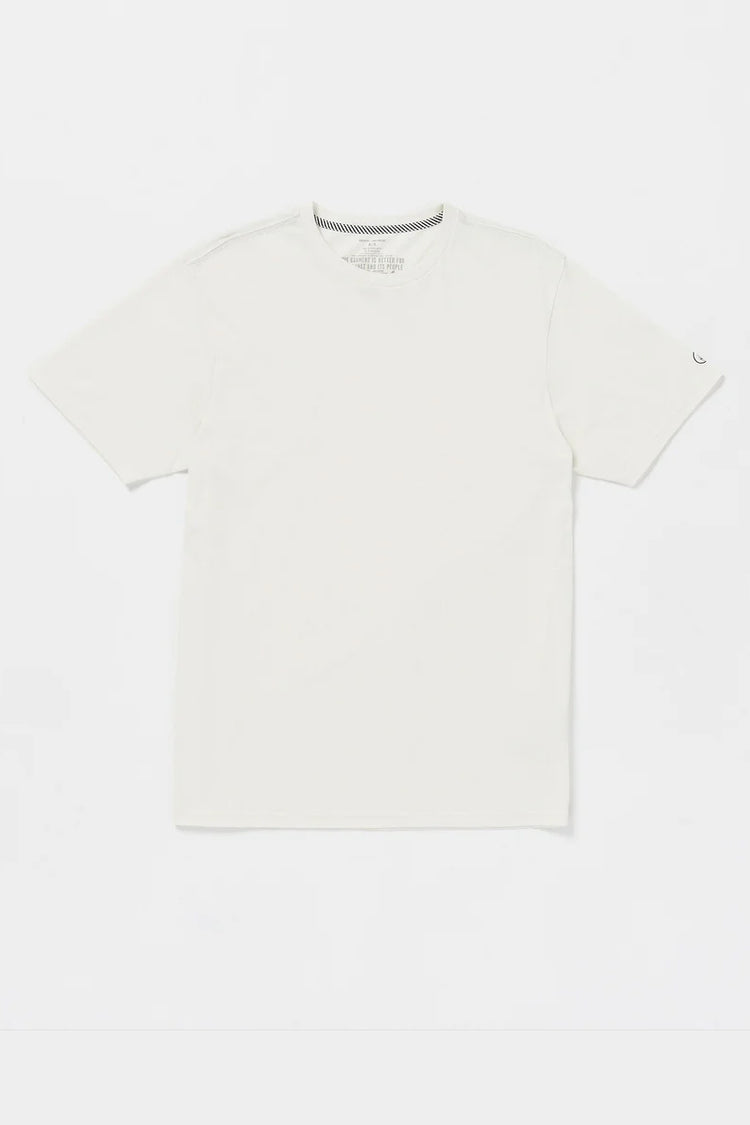 Solid Tee - OFW