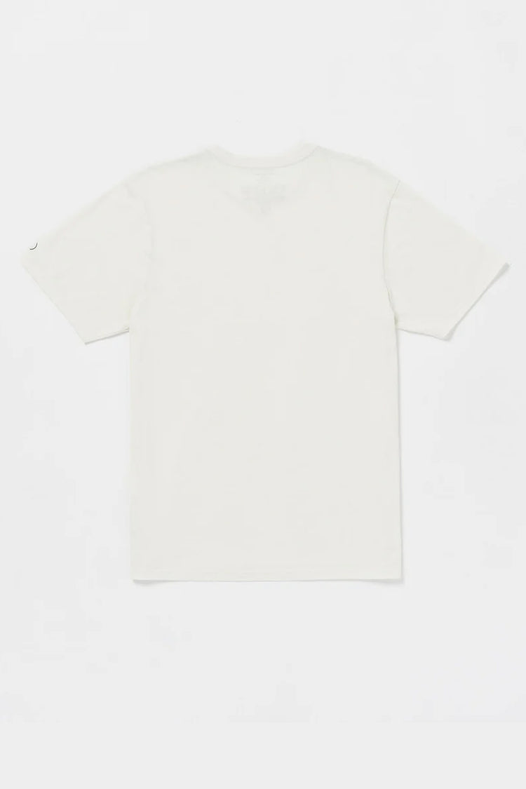 Solid Tee - OFW