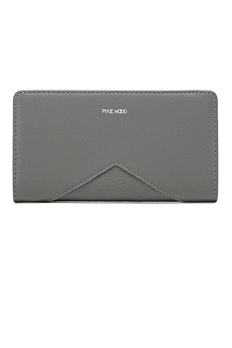 Sophie Wallet - GRY