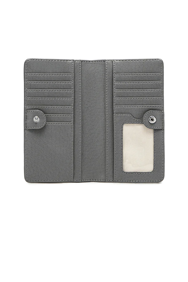 Sophie Wallet - GRY