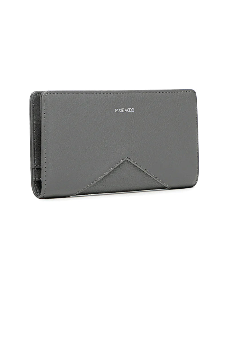 Sophie Wallet - GRY