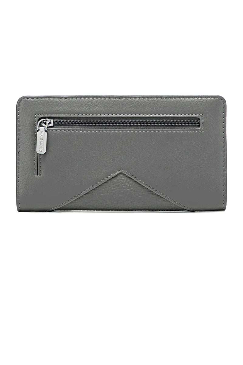 Sophie Wallet - GRY