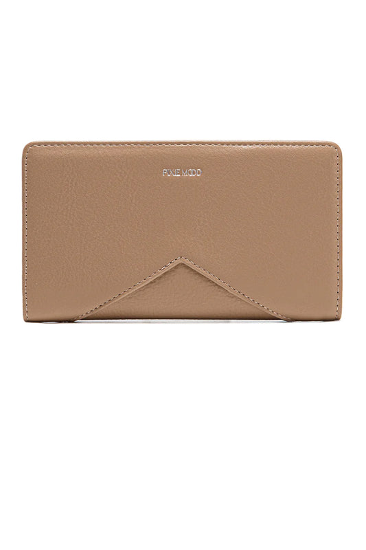 Sophie Wallet - LAT