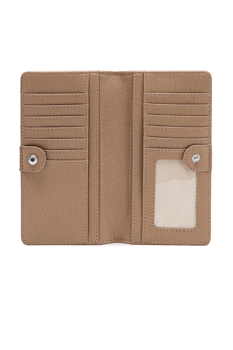 Sophie Wallet - LAT