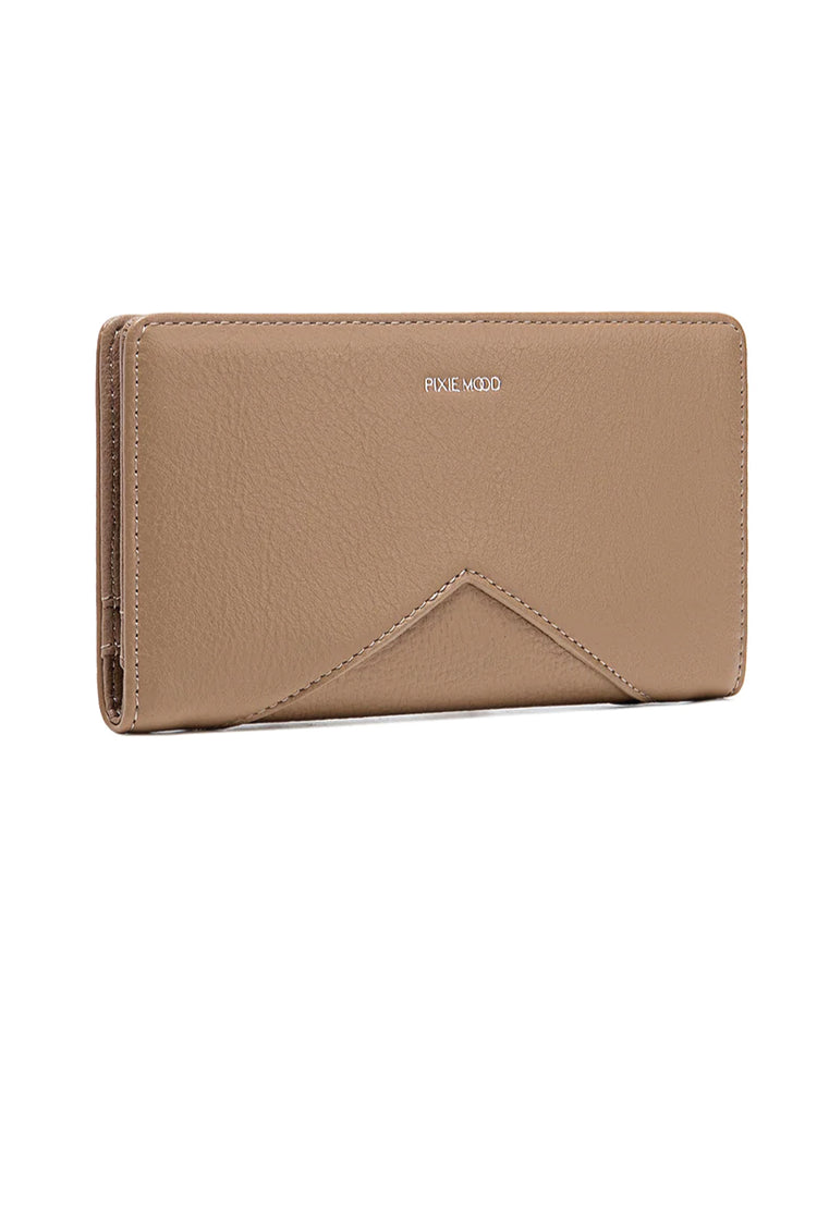 Sophie Wallet - LAT