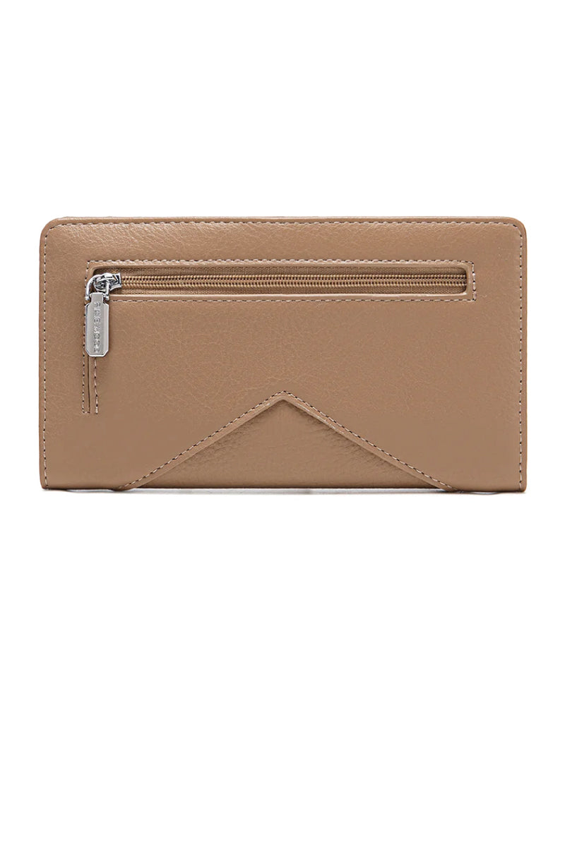 Sophie Wallet - LAT