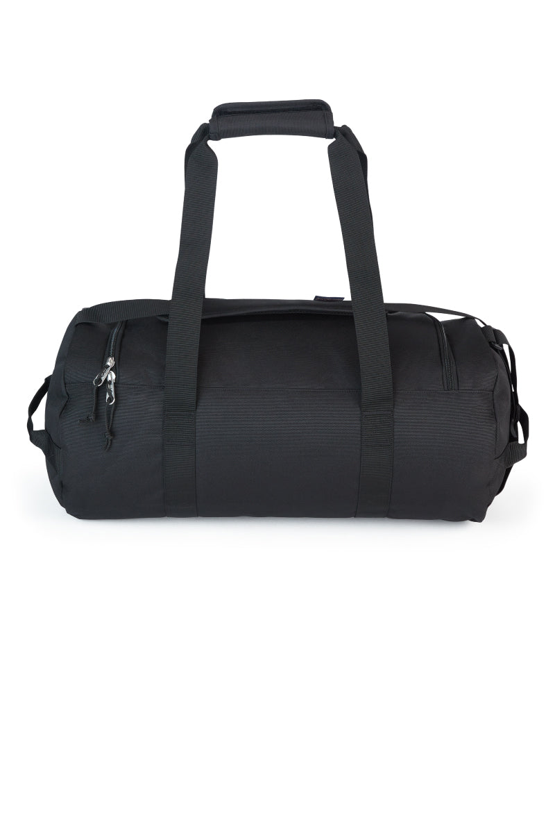 Superbreak Away Duffle - BLK