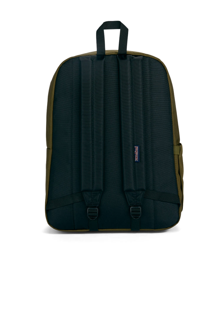 Superbreak Plus Backpack - ARM