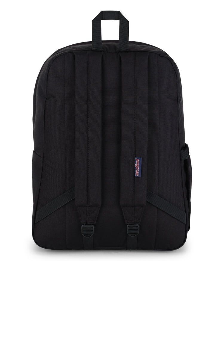 Superbreak Plus Backpack - BLK