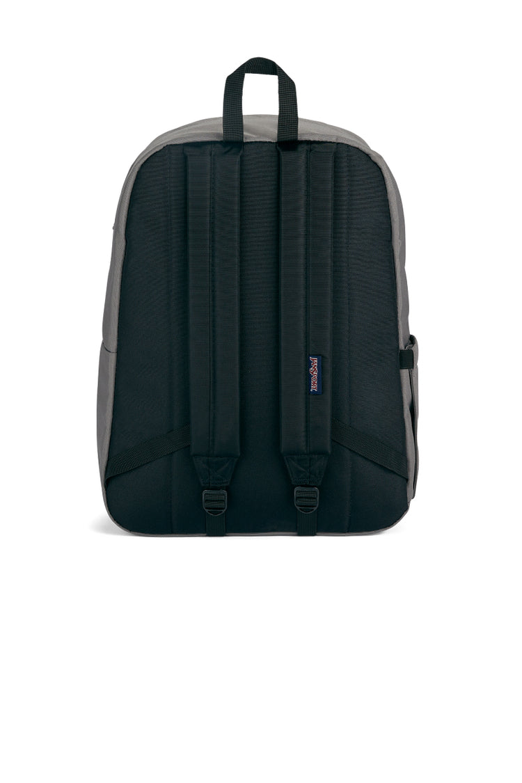 Superbreak Plus Backpack - GRA