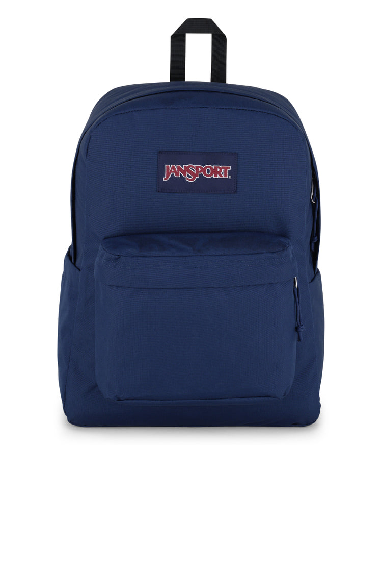 Superbreak Plus Backpack - NVY