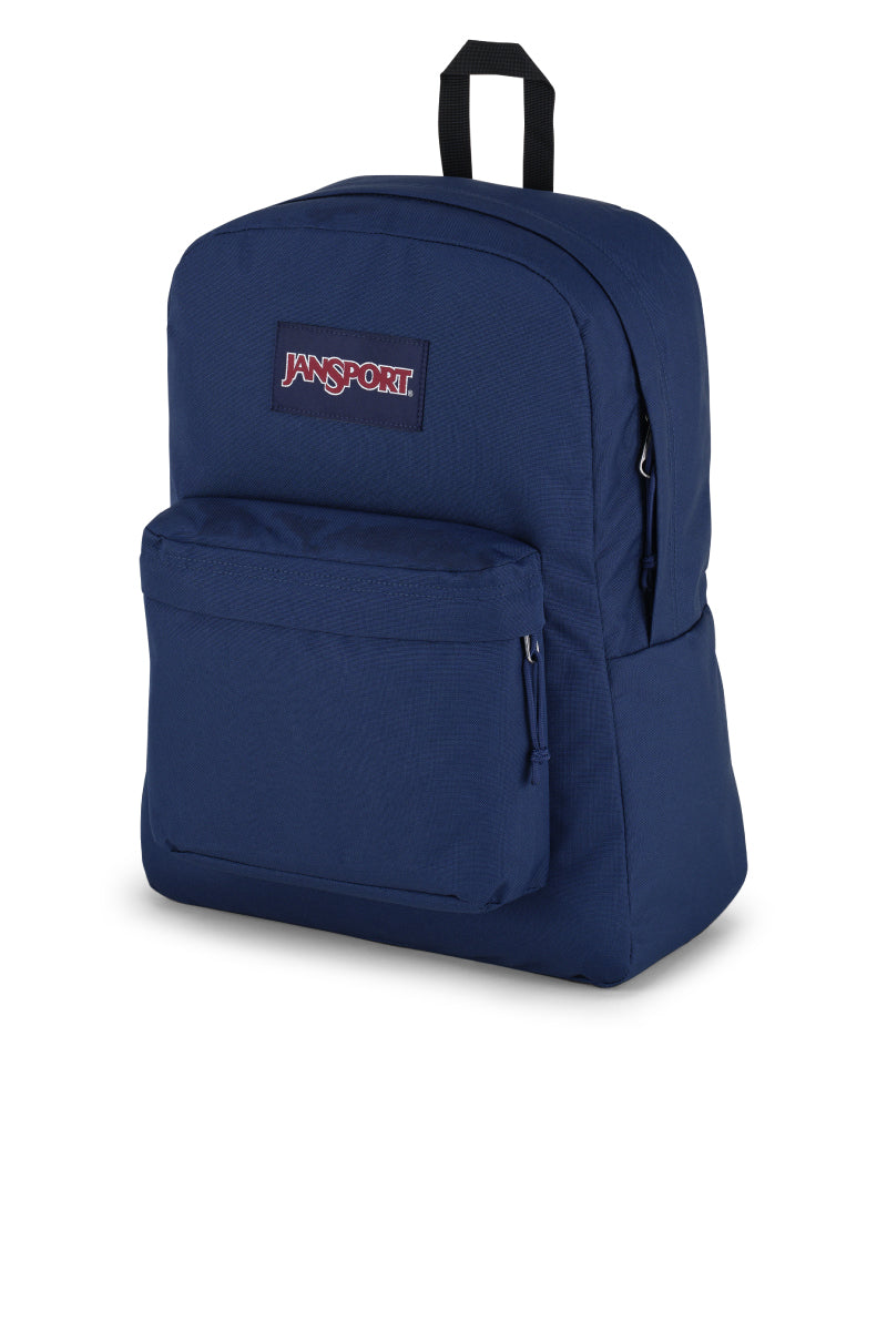 Superbreak Plus Backpack - NVY