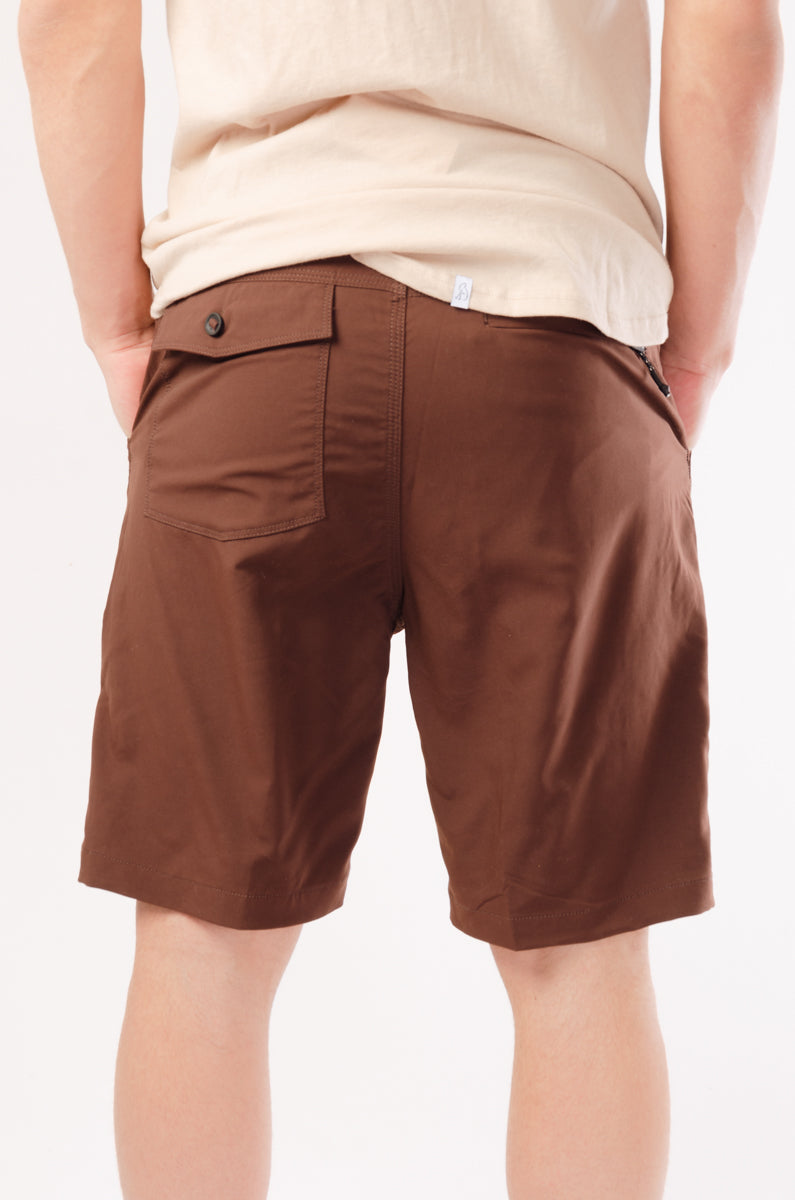 Surftrek Journey Shorts  - CAO