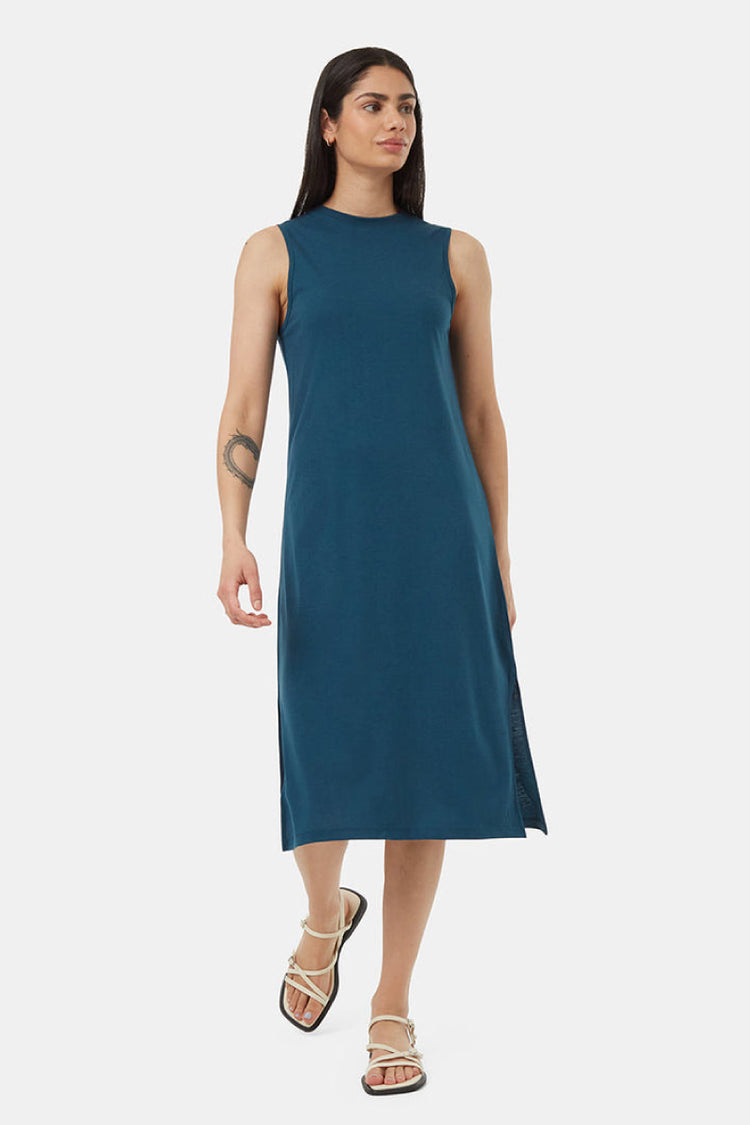 Tank Dress - LGN