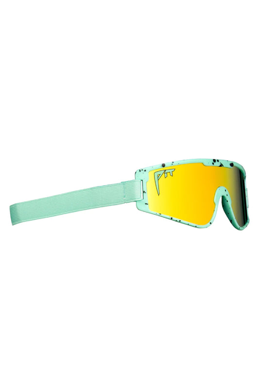 The Baby Vipes Sunglasses - The Poseidon - POS