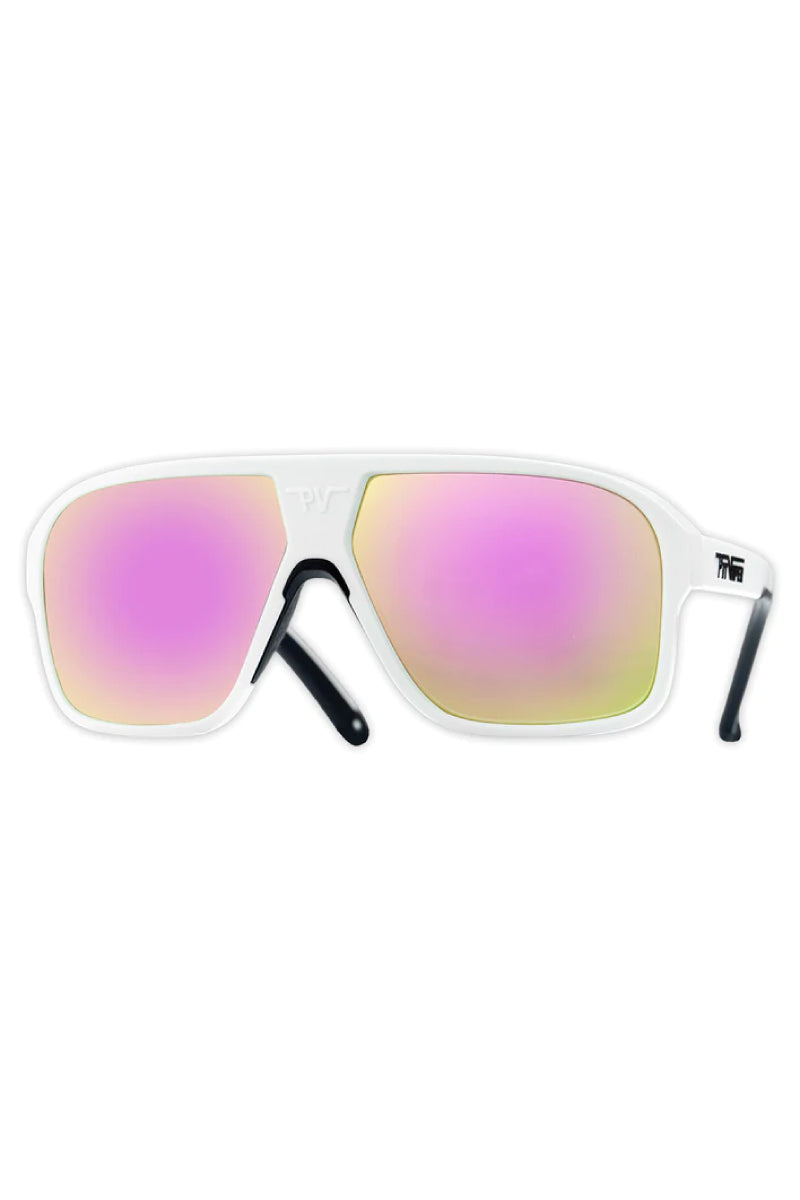 The Flight Optics Sunglasses -The Miami Nights - MIA