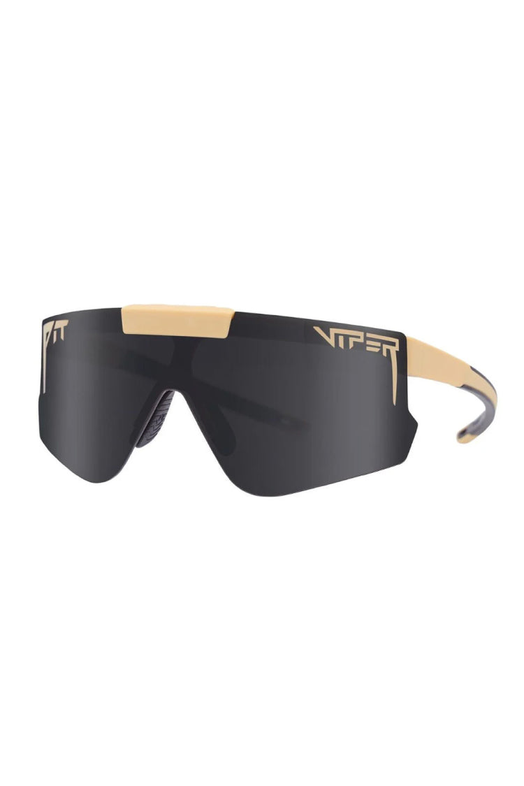 The Flip-Offs Sunglasses - The Sandstorm - SND